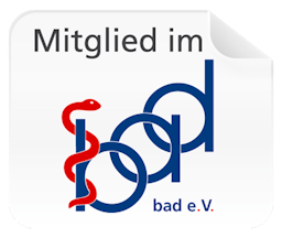 Bad logo